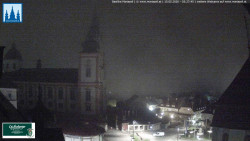 Basilika