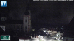 Basilika