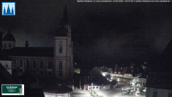 Basilika