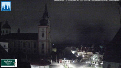 Basilika