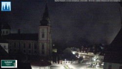 Basilika