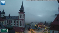 Basilika