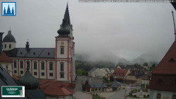 Basilika