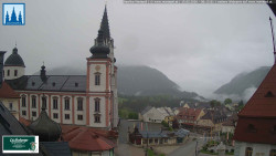 Basilika