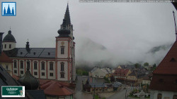 Basilika