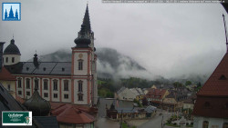 Basilika