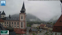 Basilika