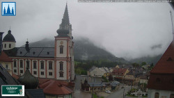 Basilika