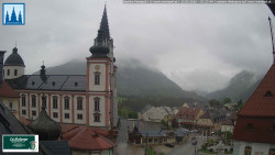 Basilika