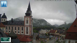 Basilika