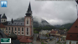Basilika