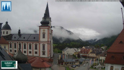 Basilika