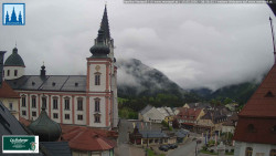 Basilika
