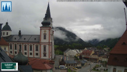 Basilika