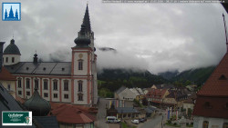 Basilika