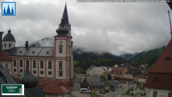 Basilika