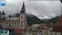 Basilika