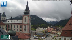 Basilika
