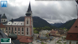 Basilika