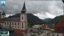 Basilika