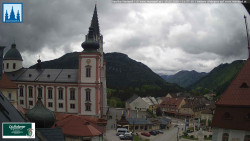 Basilika