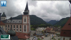 Basilika