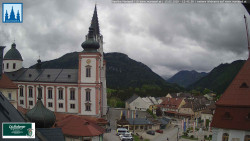 Basilika