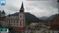 Basilika