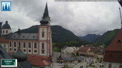 Basilika