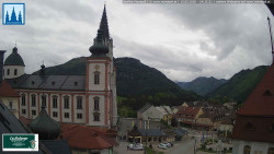Basilika
