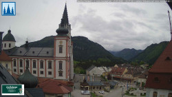 Basilika