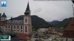 Basilika