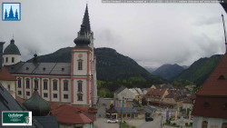 Basilika
