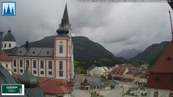 Basilika