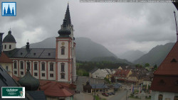 Basilika