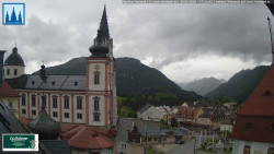 Basilika