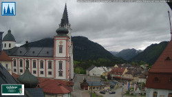 Basilika