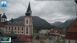 Basilika