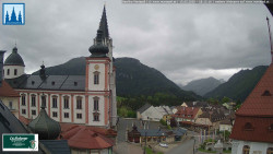 Basilika