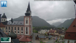 Basilika