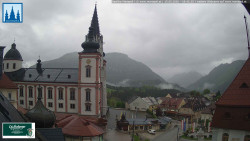 Basilika