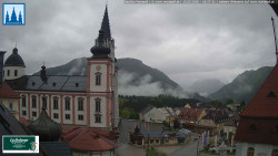 Basilika
