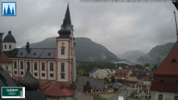 Basilika