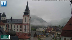 Basilika
