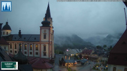 Basilika