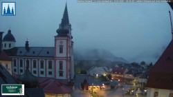 Basilika