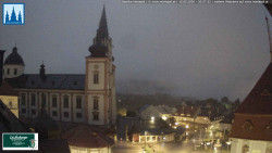 Basilika
