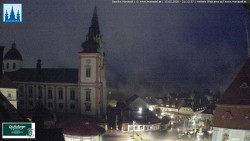 Basilika
