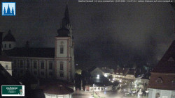 Basilika