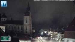 Basilika